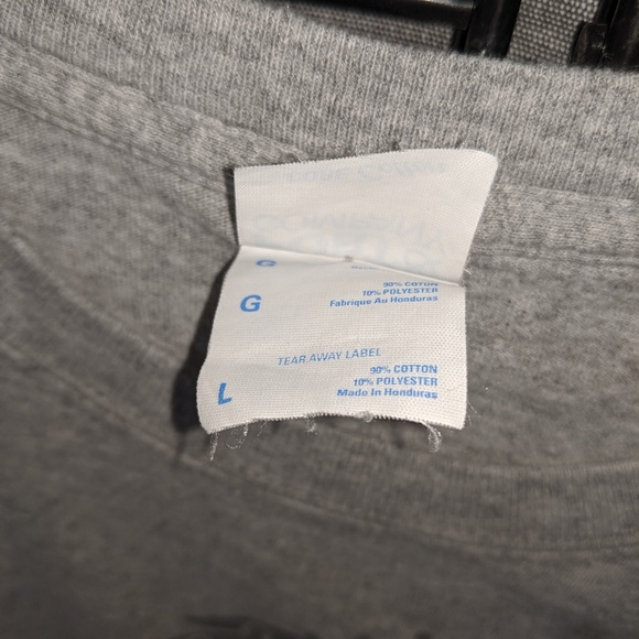 Chicago Cubs world series champions t-shirt - Picture 3 of 4